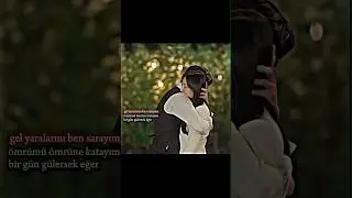 yaralarını ben sarayım ❤️‍🩹 #kdrama #keşfet #shorts #fyp