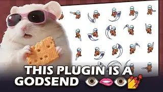 How to use plugin RPG Maker Animation Solution - RPG Maker MZ