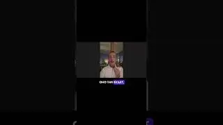 В нашей жизни есть всё то, во что мы верим💜 