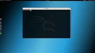 Top 5 reason why I choose Linux
