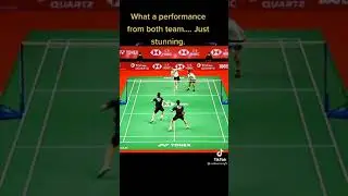 #shorts