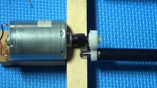 How to make ball mill