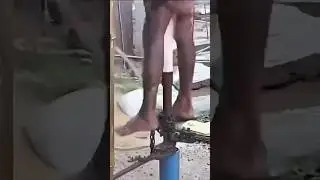 Что интересного у вас в жизни было?
