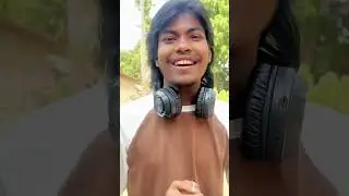 KARAN PARIYAR || NEPAL IDOL || SEASON 5 || FINAL || #nepalidolseason5 #karanpariyar