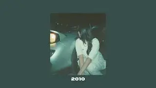 Roque - 2010 DnB Remix