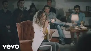 Arianne - Estrela da Manhã (Ao Vivo)