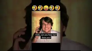 Best Ashish Chanchlani funny status |Ashish Chanchlani funny Video on Diwali