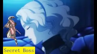 Persona 4 Golden PC: Margaret Boss Battle