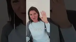 Как нас обесценивают? Вероника Степанова
