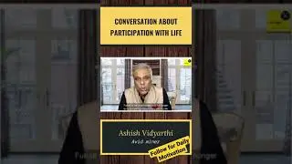 Are you ready for this conversation? 
