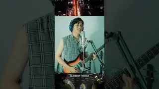 OKPRA INDRA - BUNDARAN PALANGKA RAYA (OFFICIAL MUSIC VIDEO)