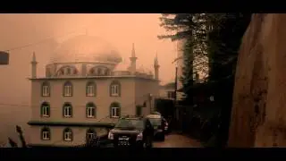 Gülen Köyü (Visir) Kısa Belgesel Filmi