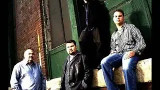 The Chapmans - My Heart's Bouquet