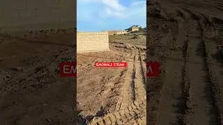 СИЛЬНОЕ СЛОВА ПРО ИСЛАМ 