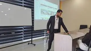 YOUTUBE XAQIDA 2-DARS