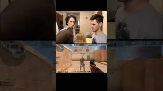 Совет от мамы 🤣🤣🤣
