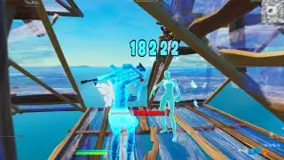 TOO SMOOTH