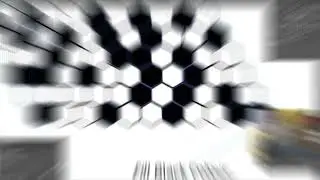 HOW TO MAKE FOOTBALL IN ILLUSTATOR