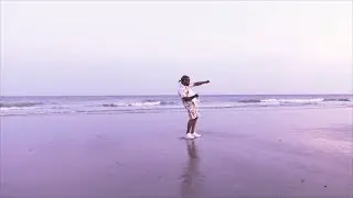 D. Loko - Worth (Dir. By Wayne Campbell)