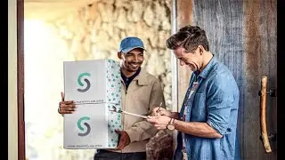 Swap Club app explained