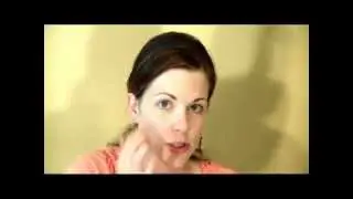 Flawless Airbrush Foundation Routine