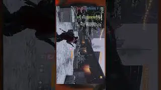 Steam deck | Tom Clancy’s The Division | Настройки | 45fps