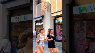 Most Beautiful 🤩 Places in Linz Austria 🇦🇹 #austria #europe #subscribe 👍