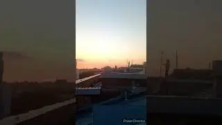 Индивидуальная экскурсия по крышам "Сердце Петроградки". Записаться т. 8-911-209-43-02