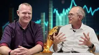 What's Holding Buyers Back? (Part 5 of 5) Market Uncertainty