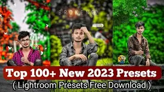 Top Lightroom Presets Download | Adobe Lightroom Presets Download | Lightroom Mobile Free