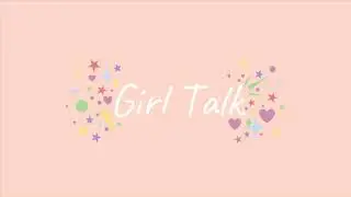 Girl Talk Episode 1: Sex Stigma