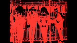 The Varukers-What The Hell Do You Know