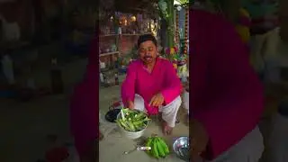 केले के छिल्को की ये रेसिपी 