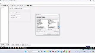The Setup Of OPC Communication Between SCADA IFIX And Siemens  S7-1500 By KEPServerEX