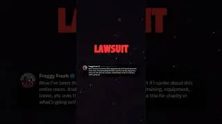 iDubbbz Just Can't Stop...😬