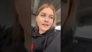 История о том, как меня выгнали из дома