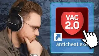 ohnepixel shocked by upcoming VAC update