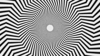 Little Girl Illusion