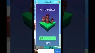#Satisfying