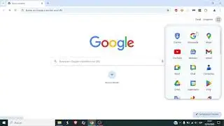 google drive parte 1