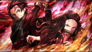 Lub of eternal night - Dark Sound