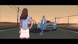 Неуверенность