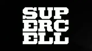 Supercell Intro 0.3× 