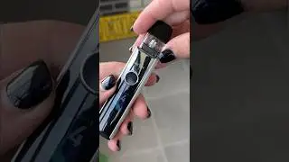ЭТО НЕ РАССКАЖУТ В ВЕЙПШОПЕ 😉