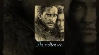 The molted Ice. #art  #artist  #myart #designers #drawing  #zbrush  #artistry #digital_art #sketch