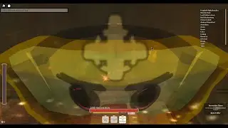 Oh thats a GUN GUN