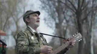 Союз  Пограничников Крыма  02.03.2017г. Симферополь.Республика Крым.