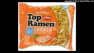 3 Hour Ramen (Freeverse)