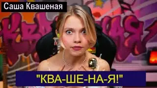 Буратино! - Юрий Энтин, Алексей Рыбников (cover 