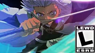 PANCADÃO MELÓDICO🍍! funk anime edit